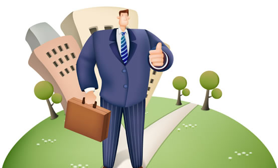 c3dbae075ca44b52bea59d8e003af942.jpg c3dbae075ca44b52bea59d8e003af942.jpg