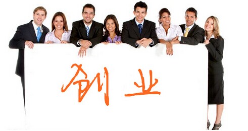 1540627580920975.jpg 11.jpg