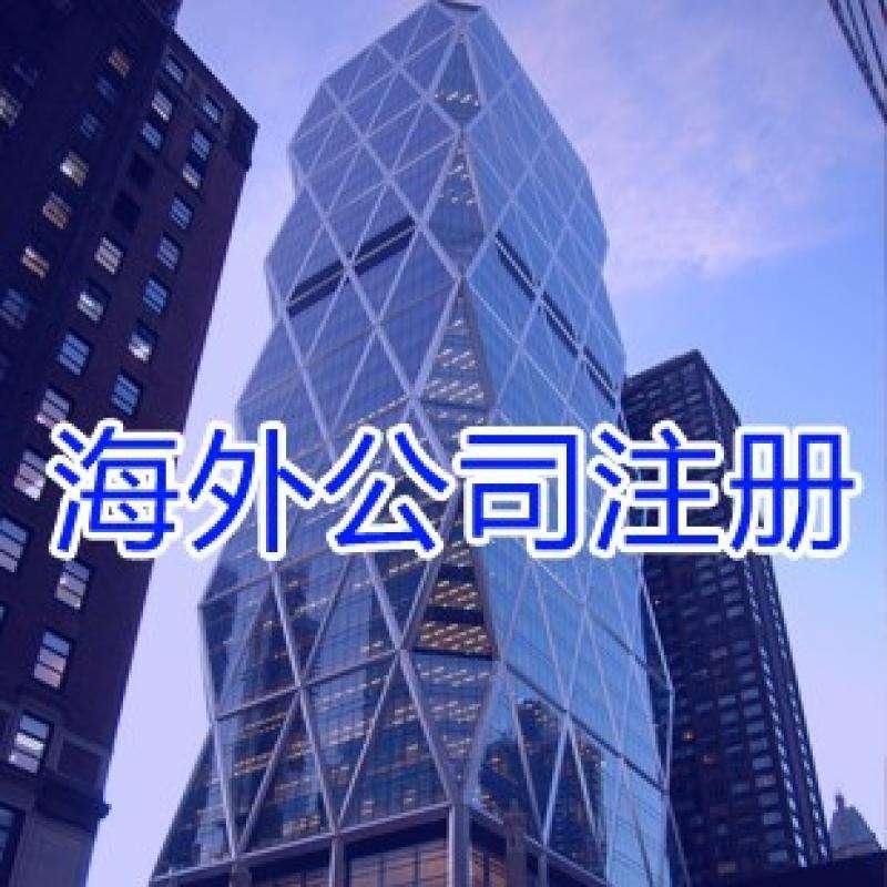 1541059140782202.jpg 207.jpg