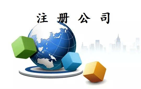 1541403970530217.jpg 593..jpg