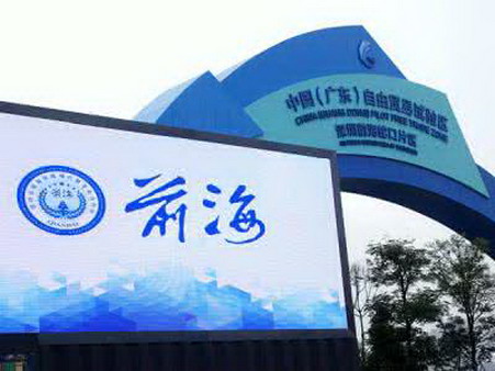 1541490750513966.jpg 142.jpg