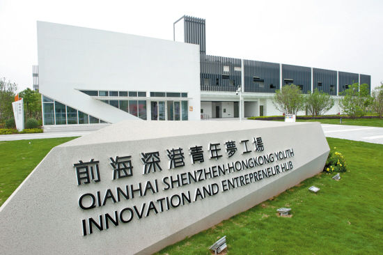 1542354872258426.jpg 378.jpg