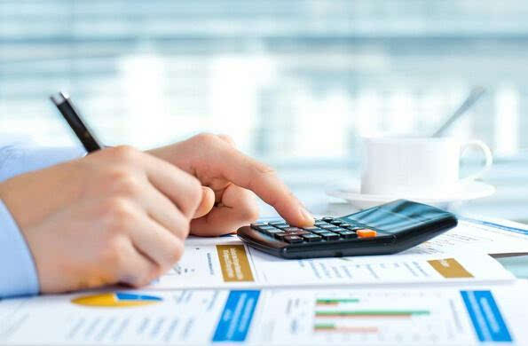 1546674178568435.jpg 73.jpg