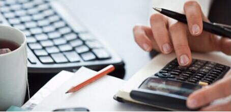 1547279815209122.png 36.png