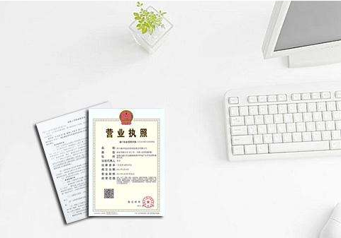 1550561910507671.png 35.png