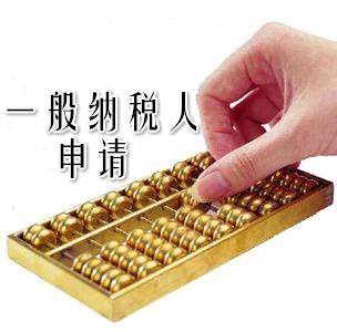 1550562384978973.jpg 186.jpg