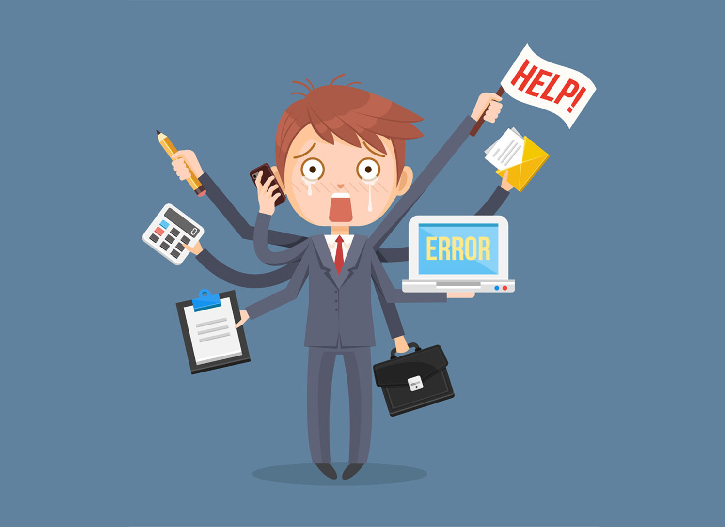 1553154822928803.jpg 113.jpg