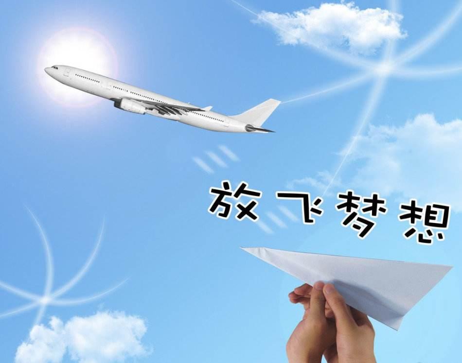 1556178841670331.jpeg 2.jpeg