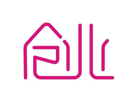 1556611440258009.jpg 3.jpg