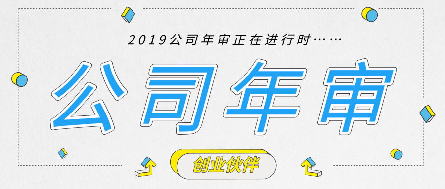 1558079963519313.jpg cy1.jpg