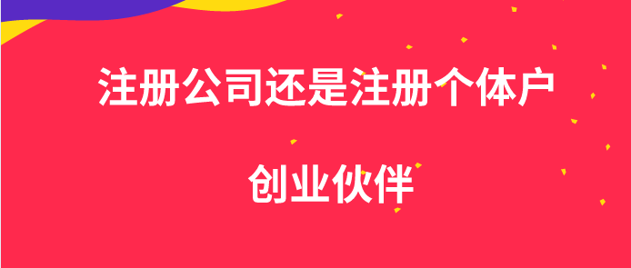 1575000156530902.png blob.png