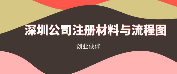 1575007032610501.png blob.png